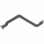 Cable Flex de Pantalla LCD para Oppo Find X7 Ultra - Imagen 3