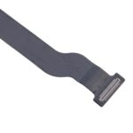 Cable Flex de Pantalla LCD para Oppo Find X7 Ultra - Imagen 4