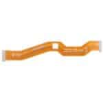 Cable Flex Pantalla LCD para Realme 10 4G