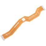 Cable Flex Pantalla LCD para Realme 10 4G - Imagen 2