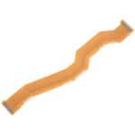 Cable Flex Pantalla LCD para Realme 10 4G - Imagen 3