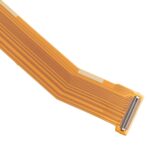 Cable Flex Pantalla LCD para Realme 10 4G - Imagen 4