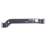 Cable Flex Pantalla LCD para Realme 11 5G