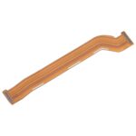 Cable Flex Pantalla LCD para Realme 11 5G - Imagen 2