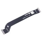 Cable Flex Pantalla LCD para Realme 11 5G - Imagen 3