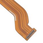 Cable Flex Pantalla LCD para Realme 11 5G - Imagen 4