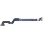 Cable Flex Pantalla LCD para Realme GT Neo5 SE
