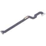 Cable Flex Pantalla LCD para Realme GT Neo5 SE - Imagen 2