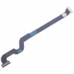 Cable Flex Pantalla LCD para Realme GT Neo5 SE - Imagen 3