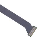 Cable Flex Pantalla LCD para Realme GT Neo5 SE - Imagen 4