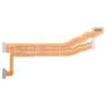 Cable Flex Pantalla LCD para Realme 12 Pro 5G