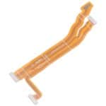 Cable Flex Pantalla LCD para Realme 12 Pro 5G - Imagen 2