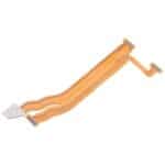 Cable Flex Pantalla LCD para Realme 12 Pro 5G - Imagen 3