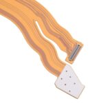 Cable Flex Pantalla LCD para Realme 12 Pro 5G - Imagen 4