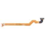 Cable Flex Pantalla LCD para Realme GT5