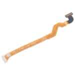 Cable Flex Pantalla LCD para Realme GT5 - Imagen 2