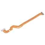 Cable Flex Pantalla LCD para Realme GT5 - Imagen 3