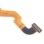 Cable Flex Pantalla LCD para Realme GT5 - Imagen 4