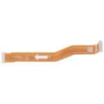 Cable Flex Pantalla LCD para Realme GT