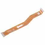 Cable Flex Pantalla LCD para Realme GT - Imagen 2