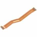 Cable Flex Pantalla LCD para Realme GT - Imagen 3
