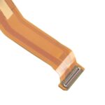Cable Flex Pantalla LCD para Realme GT - Imagen 4