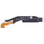 Cable Flex Pantalla LCD para Realme 12+