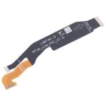 Cable Flex Pantalla LCD para Realme 12+ - Imagen 2