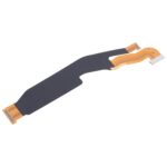 Cable Flex Pantalla LCD para Realme 12+ - Imagen 3