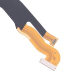 Cable Flex Pantalla LCD para Realme 12+ - Imagen 4
