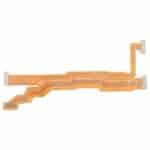 Cable Flex Pantalla LCD para Realme 13 Pro + 5G