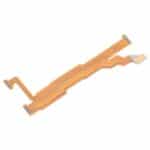 Cable Flex Pantalla LCD para Realme 13 Pro + 5G - Imagen 3