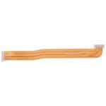 Cable Flex Pantalla para Realme 15 Pro RMX5101