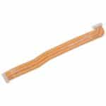Cable Flex Pantalla para Realme 15 Pro RMX5101 - Imagen 2