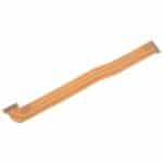 Cable Flex Pantalla para Realme 15 Pro RMX5101 - Imagen 3