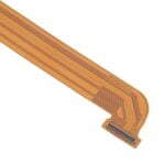 Cable Flex Pantalla para Realme 15 Pro RMX5101 - Imagen 4