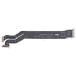 Cable Flex de Pantalla para Realme Neo7x 5G