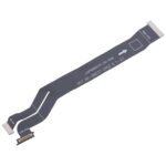 Cable Flex de Pantalla para Realme Neo7x 5G - Imagen 2