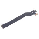 Cable Flex de Pantalla para Realme Neo7x 5G - Imagen 3
