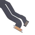 Cable Flex de Pantalla para Realme 14T 5G RMX5078 - Imagen 4