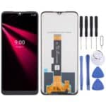 Pantalla Completa para T-Mobile Revvl V 4G