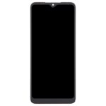 Pantalla Completa para T-Mobile Revvl V 4G - Imagen 2
