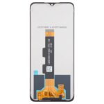 Pantalla Completa para T-Mobile Revvl V 4G - Imagen 3