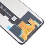 Pantalla Completa para T-Mobile Revvl V 4G - Imagen 4