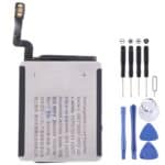 Batería para Apple Watch SE 40mm A2277 245 mAh