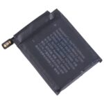 Batería para Apple Watch SE 44mm A2181 296 mAh - Imagen 2