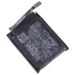 Batería para Apple Watch SE 44mm A2181 296 mAh - Imagen 3