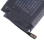 Batería para Apple Watch SE 44mm A2181 296 mAh - Imagen 4