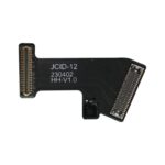 Cámara Ancha Trasera para Apple iPhone 12 JC sin Cable Reparación Desmontaje