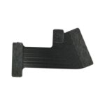 Cámara Ancha Trasera para Apple iPhone 12 JC sin Cable Reparación Desmontaje - Imagen 2